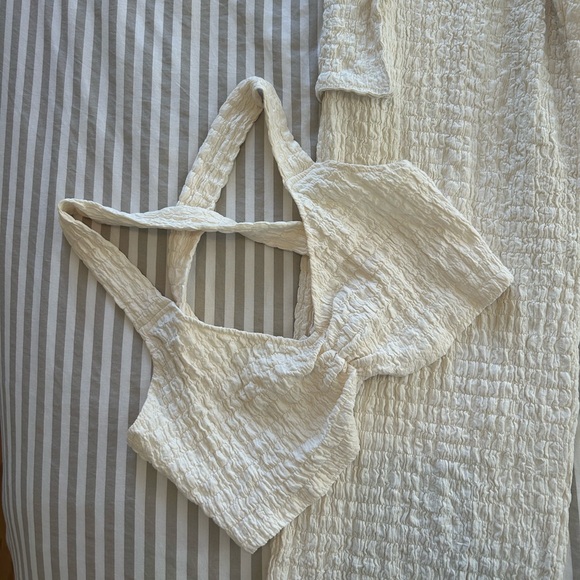 Bailey Rose Set - Picture 3 of 3